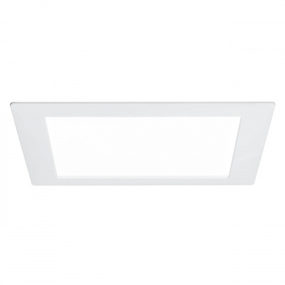 Встраиваемый светодиодный светильник Paulmann Premium Line Panel 92613
