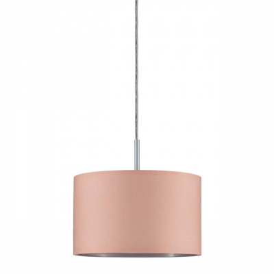 Абажур Paulmann DecoSystems Tessa 60327