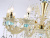 https://vokruglamp.ru/upload/iblock/05e/1r1rv6l70ii88pbhlybla03tfuhdq04w/podvesnaya_lyustra_ambrella_light_traditional_tr4929_2.jpeg