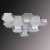 https://vokruglamp.ru/upload/iblock/a0c/potolochnyy_svetilnik_lightstar_favo_750124_2.jpeg