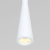 https://vokruglamp.ru/upload/iblock/ccc/jztpnr5kj3nm7vg4ndam3jdlda7gkg1q/podvesnoy_svetodiodnyy_svetilnik_elektrostandard_vist_50312_led_a068611_3.jpg