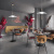 https://vokruglamp.ru/upload/iblock/e23/kpx00zjiq2kuxatpzyemk99ni4tmolig/podvesnoy_svetilnik_loft_it_skylar_10244_a_black_1.jpg
