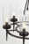 https://vokruglamp.ru/upload/iblock/cde/oaly5tyvj548n386arnhzqqdz5474cjh/podvesnaya_lyustra_lumina_deco_moratti_ldp_8022_6_bk_pr_4.jpg