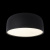 https://vokruglamp.ru/upload/iblock/148/c1dn7jt21audaluqrntyac9y350cyqey/potolochnyy_svetodiodnyy_svetilnik_loft_it_axel_10201_350_black_4.jpeg
