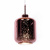 https://vokruglamp.ru/upload/iblock/44b/podvesnoy_svetilnik_lumina_deco_alacosmo_ldp_6811_1_r_gd_1.jpeg
