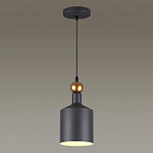 https://vokruglamp.ru/upload/iblock/5e8/4kvjemf3a3hqujimg4unp3h2s5a7gp0i/podvesnoy_svetilnik_odeon_light_pendant_bolli_4085_1_1.jpeg