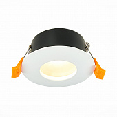 https://img.divine-light.ru/0/718/000718025_800_800.jpg