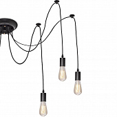 https://vokruglamp.ru/upload/iblock/efd/podvesnaya_lyustra_loft_it_spider_loft1162_6_1.jpeg