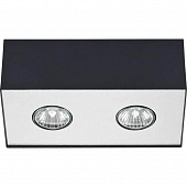 Tue, 22 Dec 2020 11:54:22 GMT