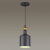 https://vokruglamp.ru/upload/iblock/5e8/4kvjemf3a3hqujimg4unp3h2s5a7gp0i/podvesnoy_svetilnik_odeon_light_pendant_bolli_4085_1_1.jpeg