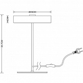 https://vokruglamp.ru/upload/iblock/c39/7ri8ymvo14659s7tw95pzq47ub3ytzim/nastolnaya_lampa_arte_lamp_elnath_a5038lt_3pb_1.jpeg