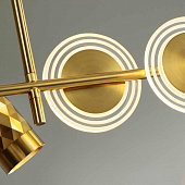 https://vokruglamp.ru/upload/iblock/e48/2cdkv1dp99jxijzleeaq5kj78r32z6v5/podvesnaya_svetodiodnaya_lyustra_odeon_light_ad_astrum_4354_52l_1.jpeg