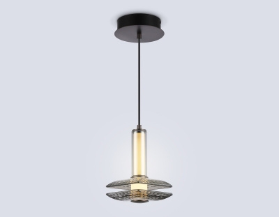 Подвесной светильник Ambrella Light LH31003