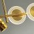 https://vokruglamp.ru/upload/iblock/e48/2cdkv1dp99jxijzleeaq5kj78r32z6v5/podvesnaya_svetodiodnaya_lyustra_odeon_light_ad_astrum_4354_52l_1.jpeg