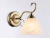 https://vokruglamp.ru/upload/iblock/4c5/wajwse6r5arz9bpiqjhf6kj9lsrnus2n/bra_ambrella_light_traditional_tr3048_2.jpeg