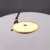 https://vokruglamp.ru/upload/iblock/635/isouqiszewe3gadzqd6x1ul1b3om0fjg/podvesnoy_svetodiodnyy_svetilnik_imperium_loft_covert_178135_26_2.jpeg