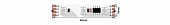 https://vokruglamp.ru/upload/iblock/695/svetodiodnaya_lenta_swg_14_4w_m_60led_m_5050smd_raznotsvetnyy_5m_007115_1.jpeg
