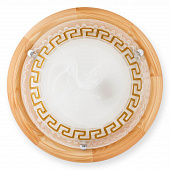 Mon, 01 Feb 2021 19:28:41 GMT