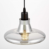 https://vokruglamp.ru/upload/iblock/73e/4do2na9wba2l3fn54zgrbperfs79hxh9/podvesnoy_svetilnik_lumina_deco_altoni_ldp_7010_1.jpg