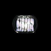 https://vokruglamp.ru/upload/iblock/38d/nastennyy_svetilnik_lightstar_acquario_752634_1.jpeg