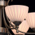https://vokruglamp.ru/upload/iblock/d13/ihrog312x0fos1ey1yijz21qqgy5md3t/podvesnaya_lyustra_mw_light_ariadna_15_450014406_1.jpeg