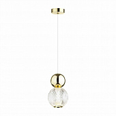 https://vokruglamp.ru/upload/iblock/29d/uzsrs0dsgvs1irspraf9aep38c8w2foa/podvesnoy_svetodiodnyy_svetilnik_odeon_light_crystal_5008_7l_1.jpeg