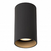 Sun, 13 Dec 2020 21:02:38 GMT