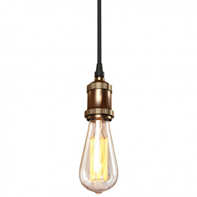 Подвесной светильник Loft IT Holder Loft1153
