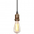https://vokruglamp.ru/upload/iblock/322/podvesnoy_svetilnik_loft_it_holder_loft1153_2.jpeg