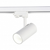 https://img.divine-light.ru/0/830/000830426_800_800.jpg