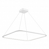 https://img.divine-light.ru/1/999/001020444_800_800.jpg