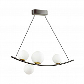 Mon, 09 Oct 2023 16:08:11 GMT