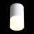 Thu, 06 Aug 2020 12:50:03 GMT