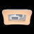 https://vokruglamp.ru/upload/iblock/67b/ctdyeow549mku17snxj95zi2mdfyt9ld/potolochnyy_svetodiodnyy_svetilnik_de_markt_erida_706010901_5.jpeg