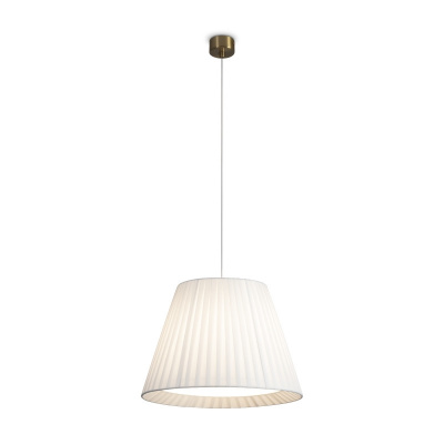 Подвесная люстра Freya FR5590PL-01BS