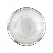 Mon, 11 Jan 2021 15:50:37 GMT