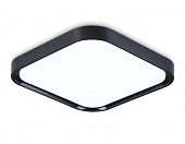 https://img.divine-light.ru/1/999/001008482_800_800.jpg