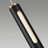 https://vokruglamp.ru/upload/iblock/b97/39ss0yl9kae01nsplrnxolqdgts0et5z/podvesnoy_svetodiodnyy_svetilnik_odeon_light_hightech_mali_6643_7l_1.jpeg