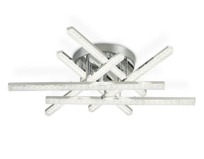 Ambrella Light FA8898