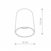 https://vokruglamp.ru/upload/iblock/3bf/potolochnyy_svetilnik_nowodvorski_eye_tone_8932_1.jpeg