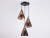 https://vokruglamp.ru/upload/iblock/036/6e0gsfz3i02m7kg36fibpaw3w5cf0t1v/podvesnaya_lyustra_ambrella_light_traditional_loft_tr8435_2.jpeg