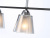 https://vokruglamp.ru/upload/iblock/566/owwwuztda9o7r6mksc9syiax1y9apg8y/podvesnaya_lyustra_ambrella_light_traditional_modern_tr303244_2.jpeg