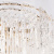 https://vokruglamp.ru/upload/iblock/4e3/0d1s5lr2x0q9dka2vkxbm7nqsy2o71j4/nastennyy_svetilnik_loft_it_florida_10298w_french_gold_3.jpg