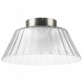 https://img.divine-light.ru/1/415/001415602_800_800.jpg