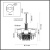 https://vokruglamp.ru/upload/iblock/3ec/sjiq90ly6yw13rgetm6c19bbuluyqpeb/podvesnaya_lyustra_odeon_light_exclusive_nicole_4890_7_6.jpeg