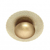 Mon, 23 Aug 2021 11:24:25 GMT