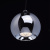 https://vokruglamp.ru/upload/iblock/ec9/xo7myibgnsk0nxaskq1e862db61y3zwj/podvesnoy_svetilnik_mw_light_kotbus_492010501_5.jpeg