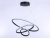 https://vokruglamp.ru/upload/iblock/206/92yqbvlenbb45sxyrr24i8fqcd0g1kjf/podvesnoy_svetodiodnyy_svetilnik_ambrella_light_comfort_line_fl40821_4.jpeg