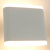 Уличный настенный светодиодный светильник Arte Lamp A8153AL-2WH Уличный настенный светодиодный светильник Arte Lamp A8153AL-2WH