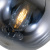 https://vokruglamp.ru/upload/iblock/37d/podvesnoy_svetilnik_arte_lamp_jupiter_chrome_a7962sp_1cc_2.jpeg